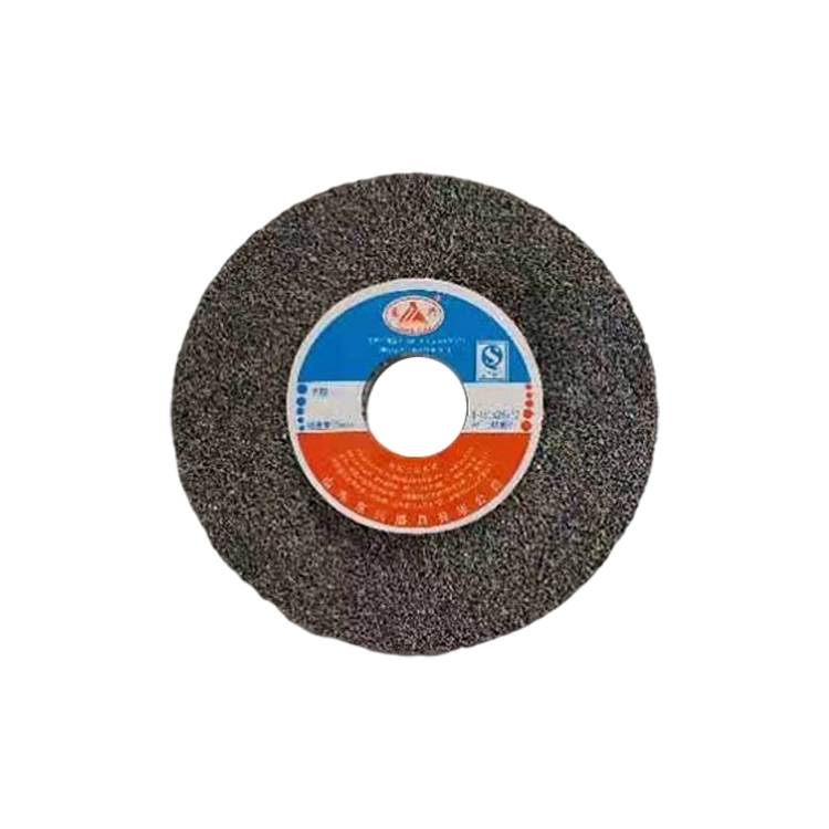 Aluminum Oxide Corundum Flap Wheel Sanding Grinding Flap Disc for Metal