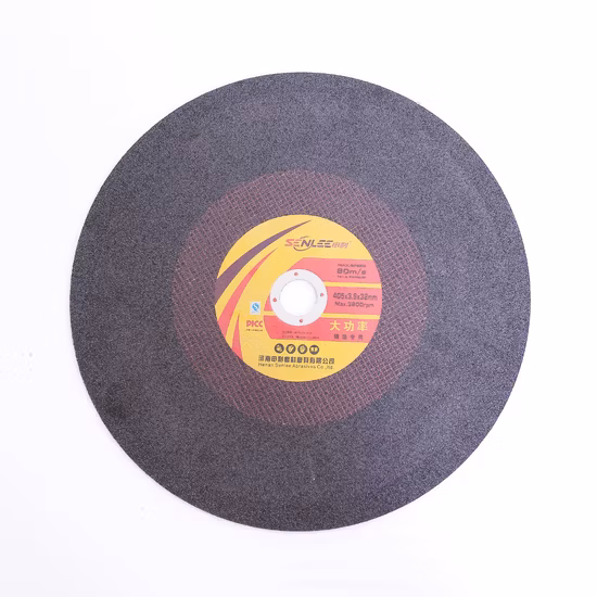 Pegatec Professional 125X1.0X22mm Disco de corte de acero inoxidable para metal